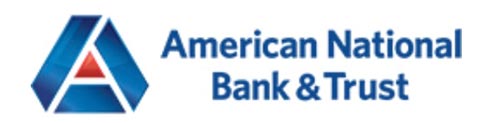 American National Bank & Trust