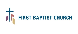 First Baptist Church
