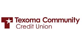 Texoma Community Credit Union