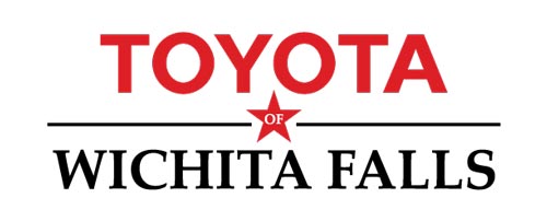Toyota of Wichita Falls